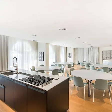 Iberostar Cristina פלאייה דה פאלמה