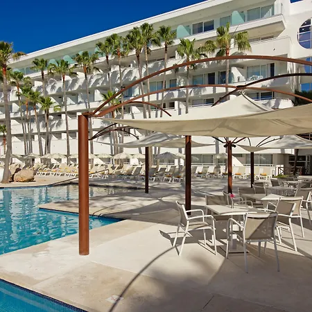Iberostar Cristina 4*