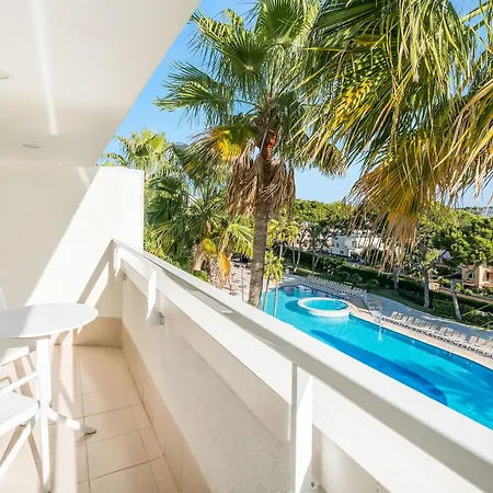 Iberostar Cristina