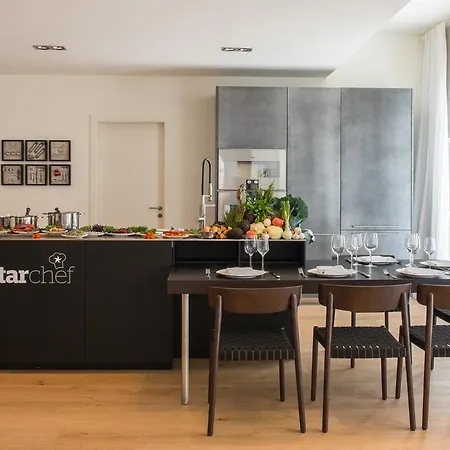 Iberostar Cristina פלאייה דה פאלמה